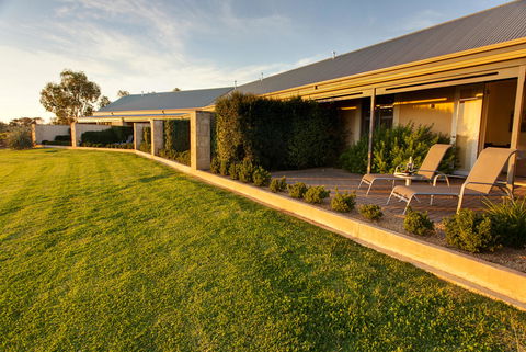 The Louise - New South Wales Tourism  7
