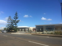 Book Kingscote Accommodation Vacations New South Wales Tourism New South Wales Tourism 