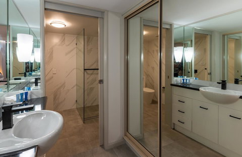 Pacific Bay Resort - New South Wales Tourism  41