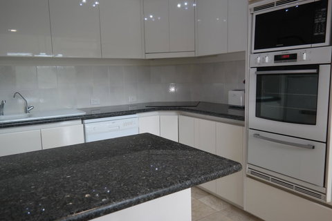 Pacific Bay Resort - New South Wales Tourism  11