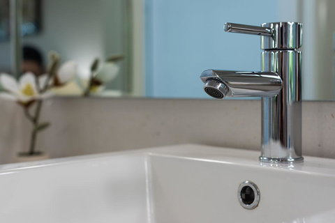 Pacific Bay Resort - New South Wales Tourism  8