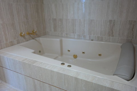 Pacific Bay Resort - New South Wales Tourism  23