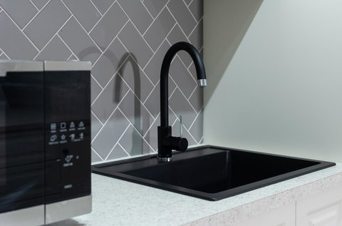 Pacific Bay Resort - New South Wales Tourism  37