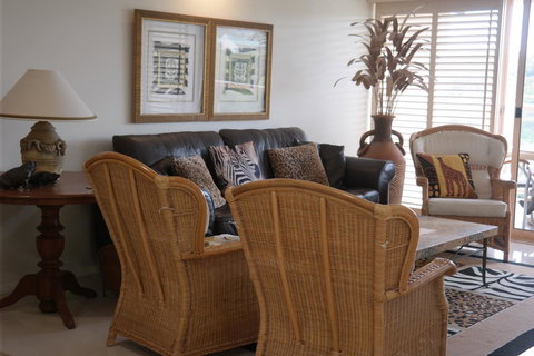 Pacific Bay Resort - New South Wales Tourism  21