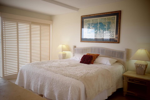 Pacific Bay Resort - New South Wales Tourism  24