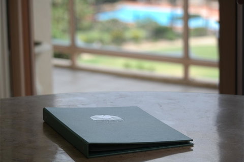 Pacific Bay Resort - New South Wales Tourism  12