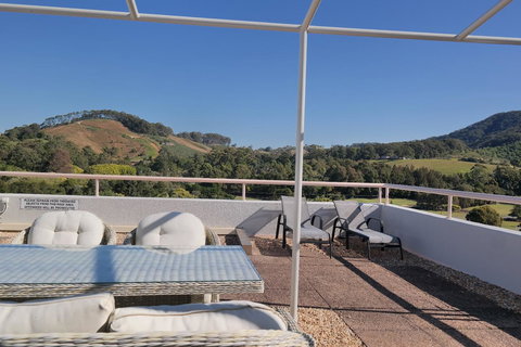 Pacific Bay Resort - New South Wales Tourism  4