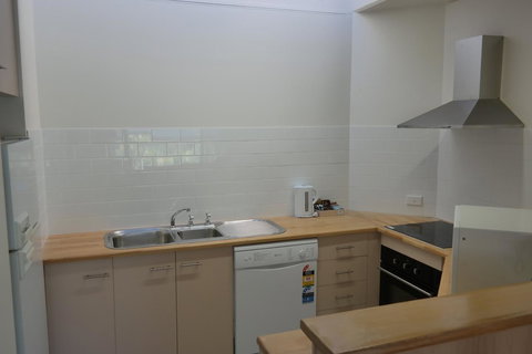 Pacific Bay Resort - New South Wales Tourism  3