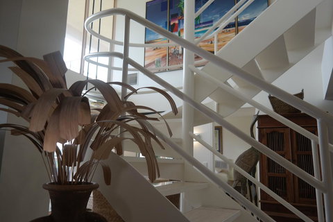 Pacific Bay Resort - New South Wales Tourism  20