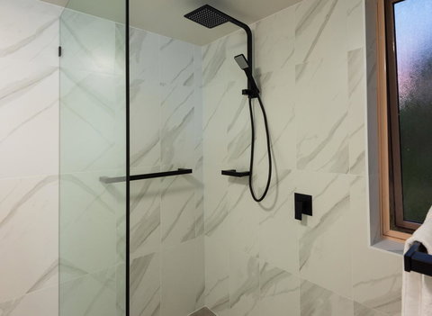 Pacific Bay Resort - New South Wales Tourism  40