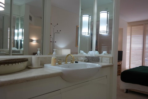 Pacific Bay Resort - New South Wales Tourism  17