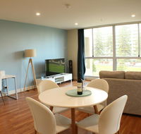 Beachside Luxury 2 Bedroom Getaway - New South Wales Tourism 