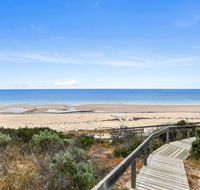 'The Hidden Diamond' - Normanville