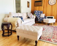 Book Glenunga Accommodation Vacations New South Wales Tourism New South Wales Tourism 