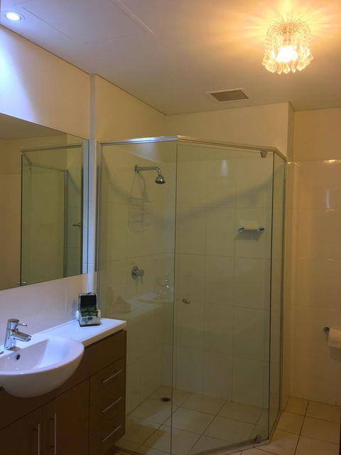 Wallaroo Marina Luxury Apartment - New South Wales Tourism  11