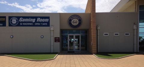 Wallaroo Marina Luxury Apartment - New South Wales Tourism  14