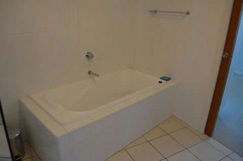 Wallaroo Marina Luxury Apartment - New South Wales Tourism  24