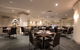 Hotel Grand Chancellor Adelaide - thumb 15