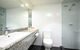 Hotel Grand Chancellor Adelaide - thumb 41