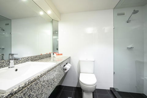 Hotel Grand Chancellor Adelaide - New South Wales Tourism  41