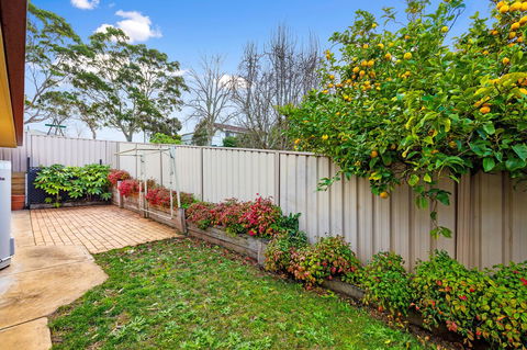 Maggie\'s Place - New South Wales Tourism  7