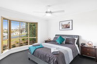Book Mount Gambier Accommodation Vacations New South Wales Tourism New South Wales Tourism 