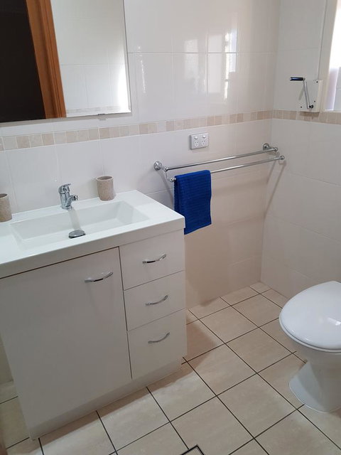 Frog Song At Willunga - New South Wales Tourism  4