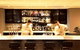 Mayfair Hotel - thumb 26