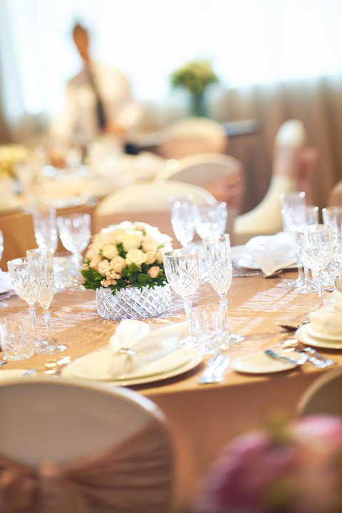 Mayfair Hotel - New South Wales Tourism  20