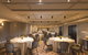 Mayfair Hotel - thumb 19