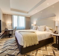 Mayfair Hotel