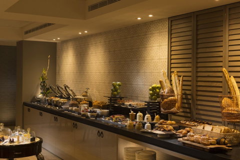 Mayfair Hotel - New South Wales Tourism  3