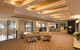 Mayfair Hotel - thumb 10