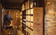 Mayfair Hotel - thumb 24