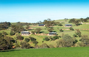 Book Lyndoch Accommodation New South Wales Tourism New South Wales Tourism