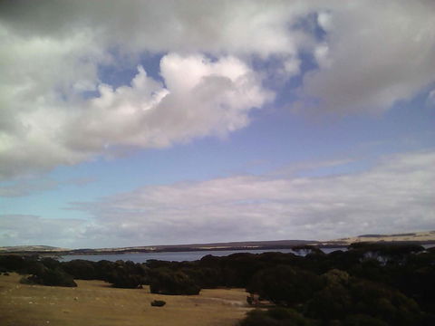 Wallaby Retreat - New South Wales Tourism  2