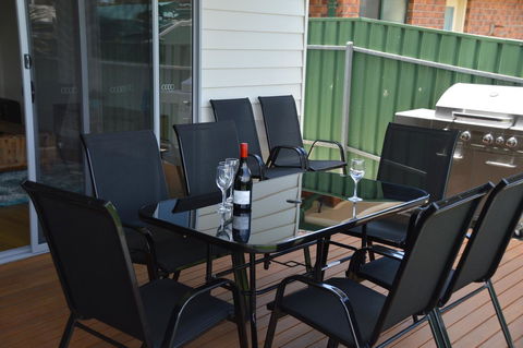 Eastern Breeze - New South Wales Tourism  9
