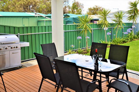 Eastern Breeze - New South Wales Tourism  8