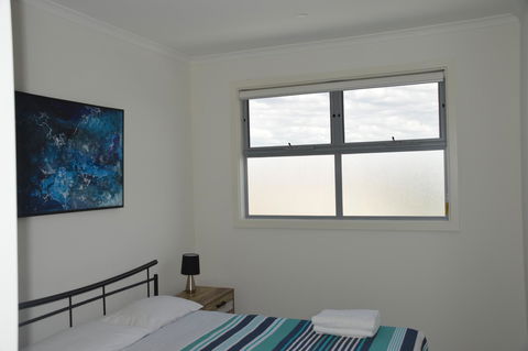Eastern Breeze - New South Wales Tourism  25
