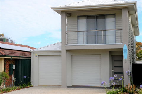 Eastern Breeze - New South Wales Tourism  37