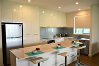 Book Port Willunga Accommodation Vacations New South Wales Tourism New South Wales Tourism 