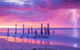 Eastern Breeze - thumb 35