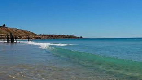 Eastern Breeze - New South Wales Tourism  33