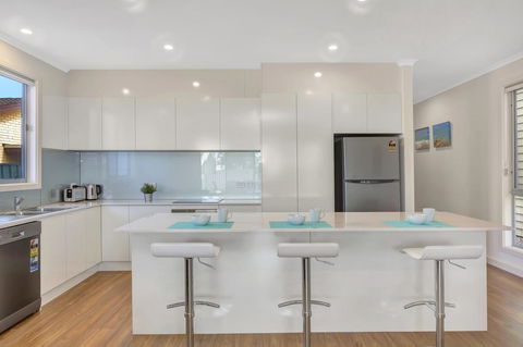 Eastern Breeze - New South Wales Tourism  31