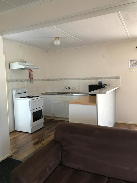 Discovery Parks - Roxby Downs - New South Wales Tourism  12