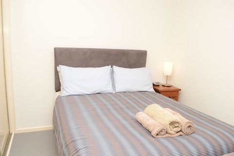 Discovery Parks - Roxby Downs - New South Wales Tourism  15