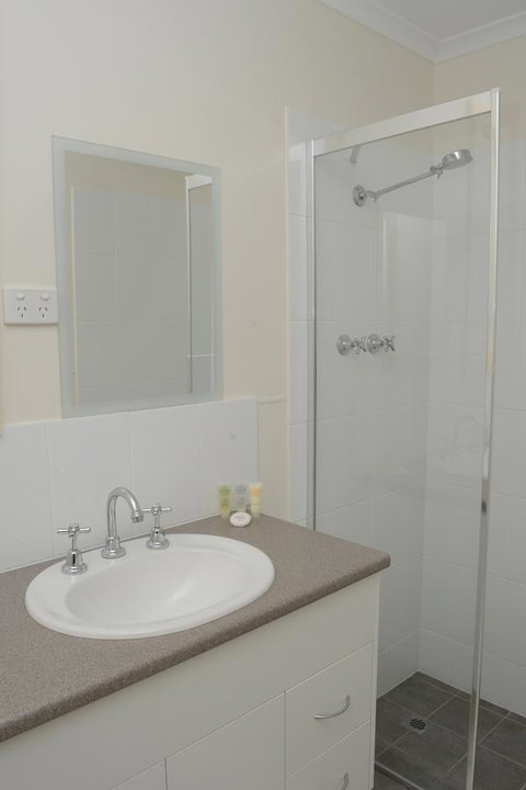 Discovery Parks - Roxby Downs - New South Wales Tourism  16