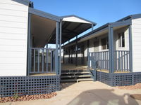 Book Roxby Downs Accommodation Vacations New South Wales Tourism New South Wales Tourism 