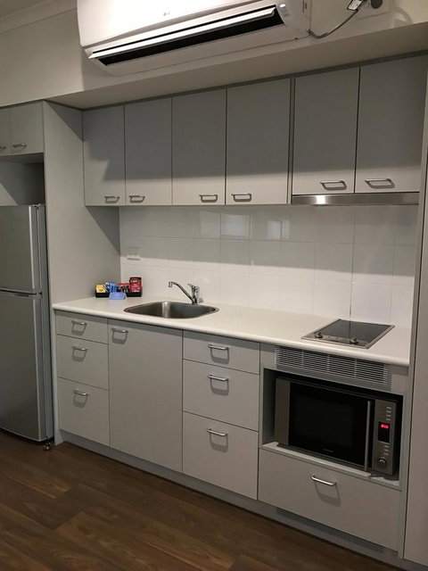 Discovery Parks - Roxby Downs - New South Wales Tourism  6