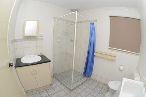 Discovery Parks - Roxby Downs - New South Wales Tourism  2